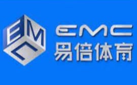emc易倍·(中国)体育官方网站-EMC SPORTS